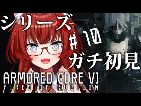 thumbnail_HVCZKDuq658