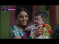 Tose Nainaa Milaai Ke | 4 March 2024 | Best Scene | Dangal TV  - 10:33 min - News - Video