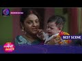 Tose Nainaa Milaai Ke | 4 March 2024 | Best Scene | Dangal TV