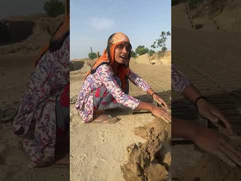 #bollywood #love #dance #sadabaharnagme #hindisong #song #sadabahaarnagme #oldhigold #jhankarhits