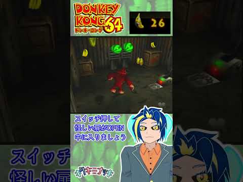 thumbnail_HVJvWq6UgBo