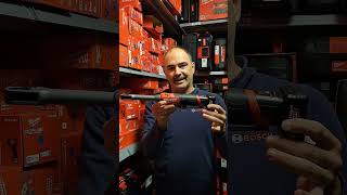 Νέα Καστάνια Διελεύσεως Milwaukee M12 FUEL INSIDER FPTR-202X