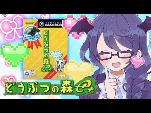 thumbnail_HVL0iN0m4Zc