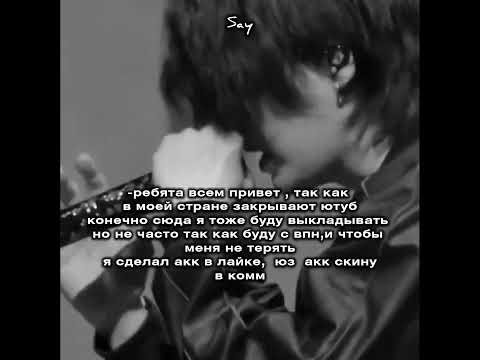 #kpopband #straykids #virt #