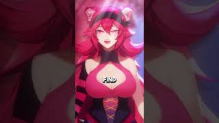 this thought ruined my day #vtuber #vtuberclips #envtuber #shorts