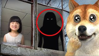 25 TIKTOKS MAIS ASSUSTADORES DE TODOS OS TEMPOS!!