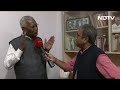 Lok Sabha Election: D Raja ने कहा- Rahul Gandhi को Wayanad के अलावा किसी और Seat से लड़ना चाहिए  - 04:27 min - News - Video