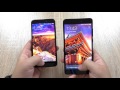 Xaiomi Redmi 4X PRO VS Xiaomi Redmi Note 4X Стоит ли переплачивать? Какой взять?