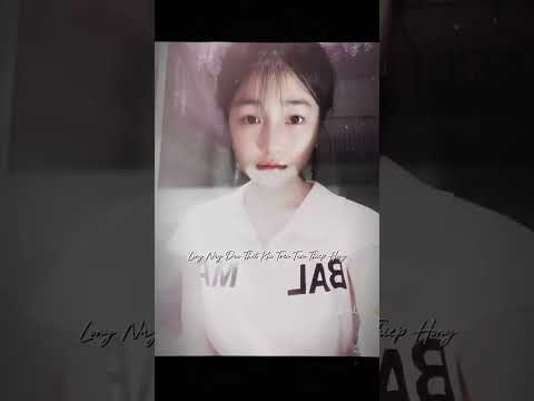 heheeee:)) #xuhướng #xuhuong24h #xuhuongyoutube #duet #xuhuongyoutubeshort #cosplay #sponsored #tt