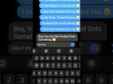 Double Take – Dhruv | Text-Style Edit | Conversation Between Me & Her | #shorts #fyp