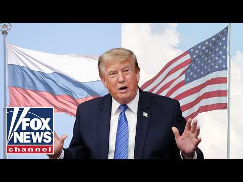 「OXFERD COMMA」：FBIは誤字を使ってトランプ捜査を隠したのか