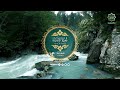 سورة الأنبياء - فارس عباد | Surat Al-Anbiya - Fares Abbad ( جوده عاليه - High Quality )