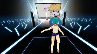 よっこらせっくす