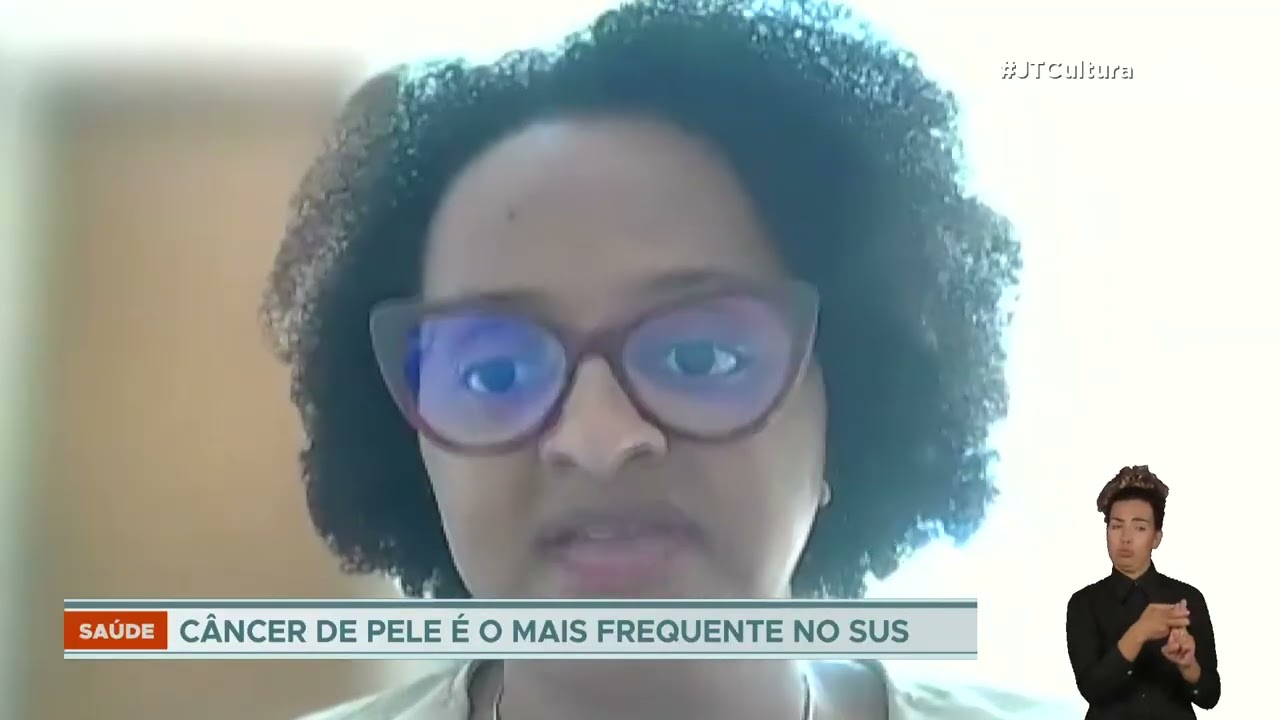 Falta de cuidado com a pele ainda é realidade no Brasil, apesar dos riscos