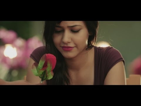 Yaari Tod Gayi Lyrics - Satta Bains ft. Rumman Ahmed