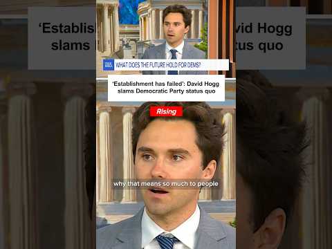 Click to play Video