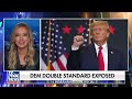 Kayleigh McEnany: There was no due process in Trump ruling  - 05:57 min - News - Video