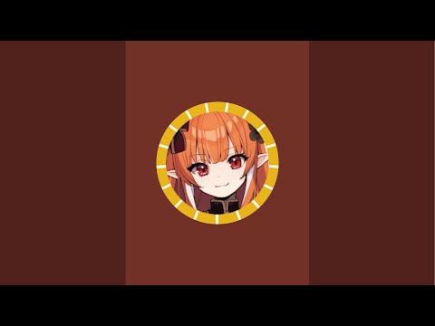 thumbnail_HVeKf6Anxdk