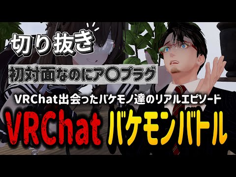 thumbnail_HVemnhqFxLs