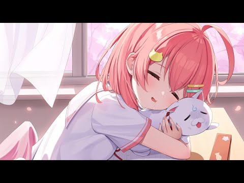 【 はいしんよてち！ 】にぇ～～～～～い【ホロライブ/さくらみこ】