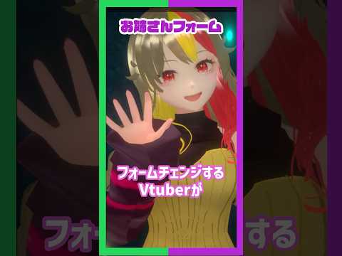 thumbnail_HVhb9z_hJpk