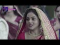 Tose Nainaa Milaai Ke | 9 December 2023 | Full Episode 90 | Dangal TV  - 22:27 min - News - Video