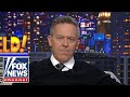 Gutfeld: This fight is just getting started