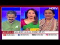 NDTV Poll Of Polls | Will NDA Achieve 400 Paar? What Poll Of Opinion Polls Shows  - 44:53 min - News - Video