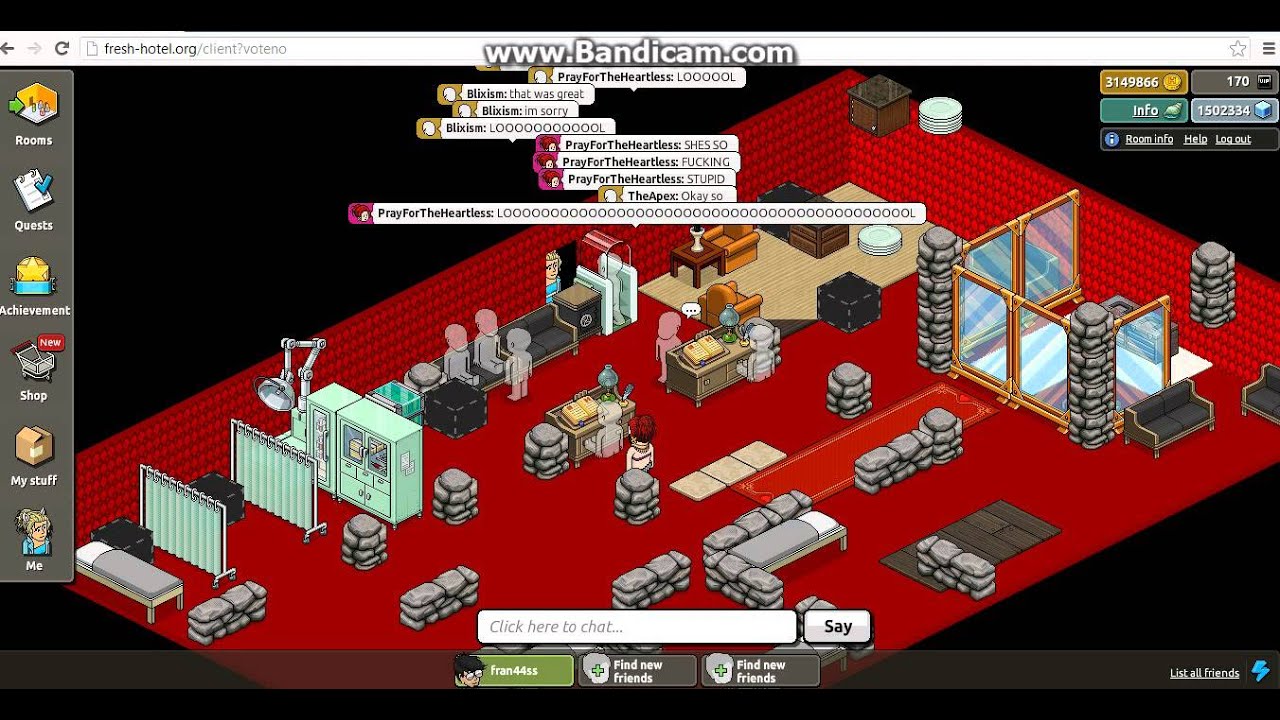 Chat gratuit et site de rencontre gratuit