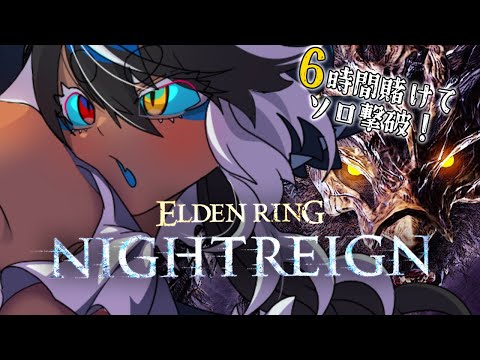 thumbnail_HVmgwKj_bNY