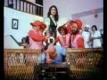 Siraf Khiladi Badal Gaya [Full Song] | Dadagiri | Padmini Kolhapure