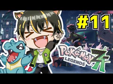 thumbnail_HVoFoIsFt5I