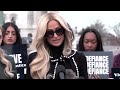 Ocasio-Cortez, Paris Hilton rally against deepfake pornography | REUTERS