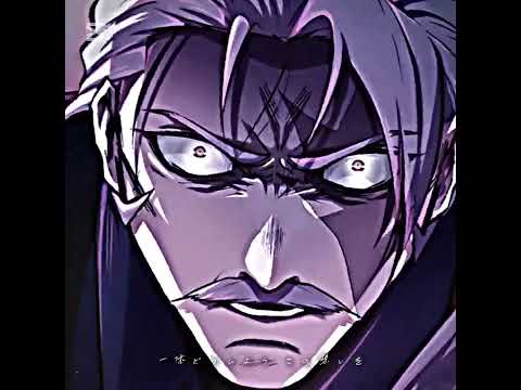 榊が裏切り櫻田ブチギレw #ヒューマンバグ大学 #shorts #cupcut #edit #バズれ #裏切り #テンプレ使用