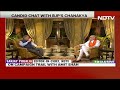 Amit Shah Interview | Amit Shah Denies Links Between Election And Share Market  - 01:16 min - News - Video