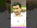 కర్ణాటకలో బీజేపీకి షాక్  - 01:00 min - News - Video