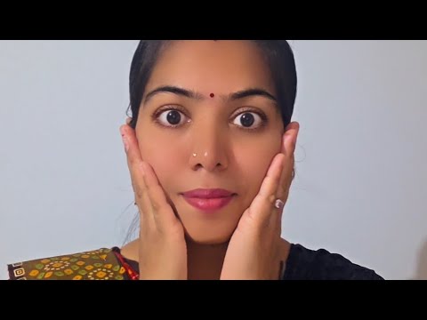 New youtubeer साठी खुशखबर🤩🎉🎊😊