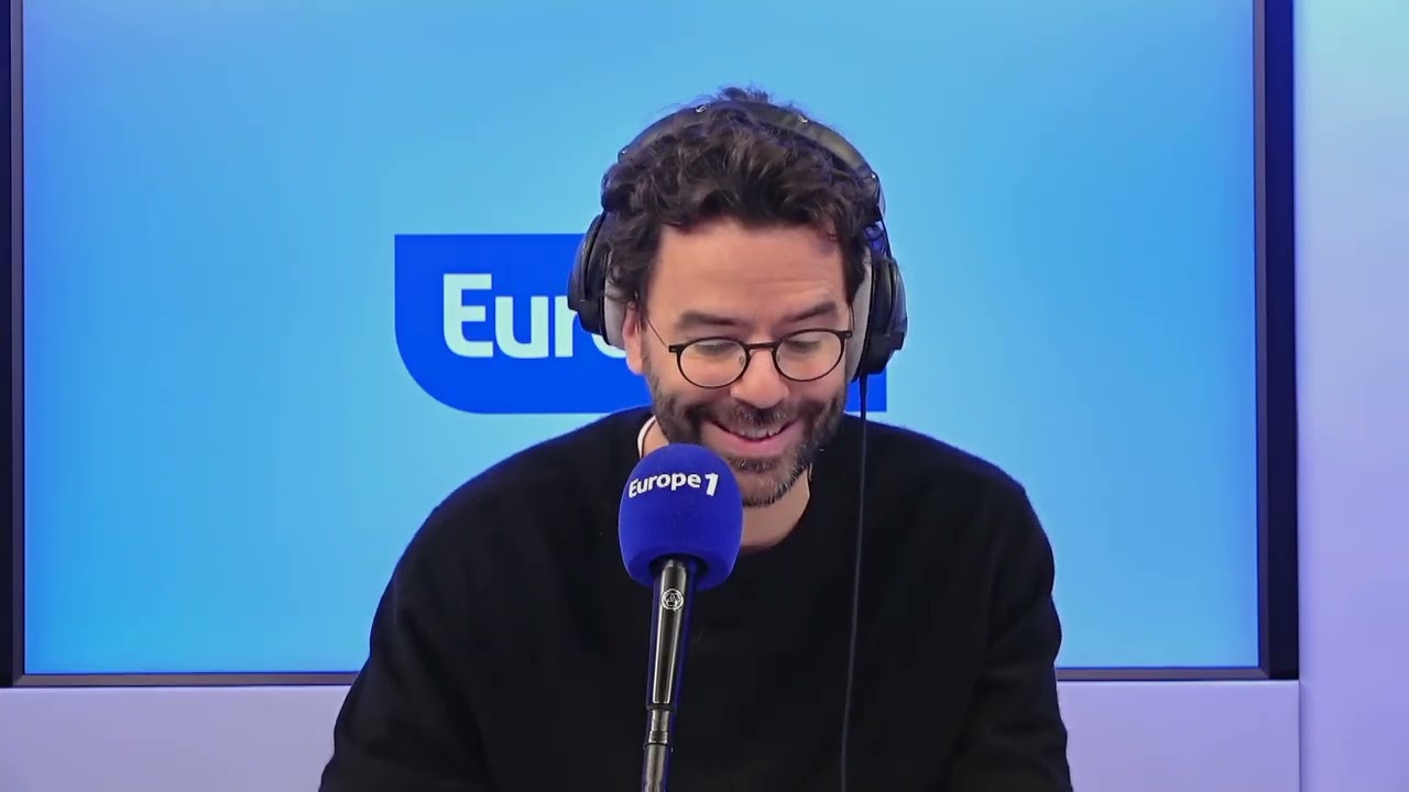 M6 va relancer «Maison à vendre» sans Stéphane Plaza et le retour de «Top Chef»