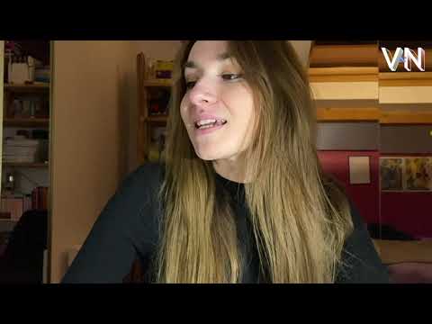 StoryBoard 1 de la vidéo BEST KPOP MV 2020 // By Ninou