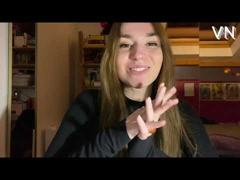 StoryBoard 3 de la vidéo BEST KPOP MV 2020 // By Ninou
