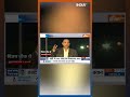 South में बढ़ी BJP की लोकप्रियता #pmmodi #indiaalliance #bjpvscongress  - 00:58 min - News - Video