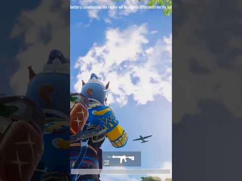 wait for victor 🔥🔥 #victor #pubg #bgmi #stick #gaming #gameplay #funshorts #trendingshorts