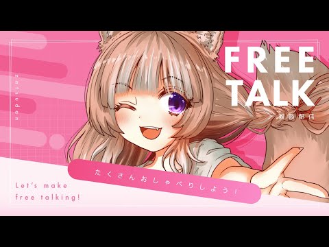 thumbnail_HVwuuSr27UE