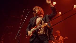 Lime Cordiale - FULL SET - Live at The Forum, London