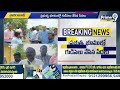 LIVE🔴: హైదరాబాద్ మియాపూర్ లో ఉద్రిక్తత | Miyapur Land Scam In Hyderabad | Prime9 News - 00:00 min - News - Video