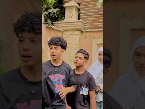 مين اللي هينجح