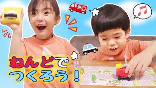 動画サムネイル