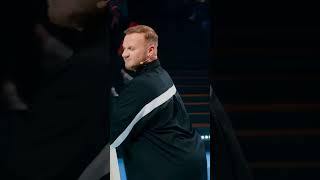 Дикий Журавль