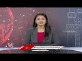 MLA Naini Rajender Reddy Fires On BRS Leaders | Warangal | V6 News - 02:01 min - News - Video