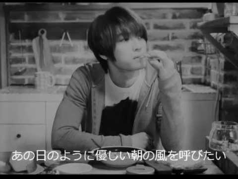 ジェジュン - Just For One Day -